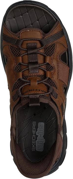 Immagine prodotto Skechers Ss rivoltati - Merrick (44)