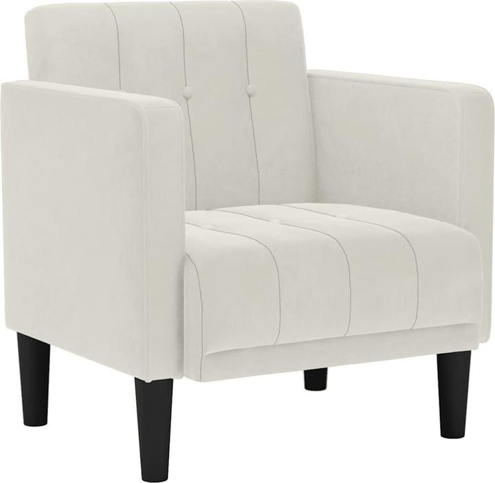 Immagine prodotto vidaXL Sessel