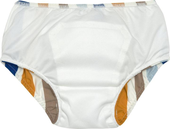Produktbild Lässig Schwimmwindel (1 Stück)