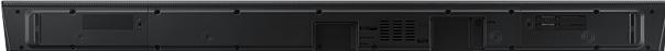Actual product image Samsung HW-R650 (340 W, 3.1 Channel)