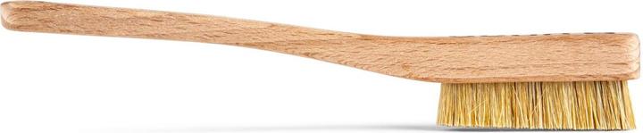 Produktbild Ocun Boulder Brush Organic Big (10er-Pack), Accessories