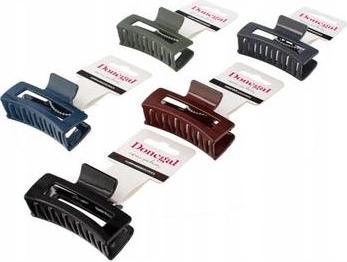 Donegal DONEGAL Klamra do włosów 5675