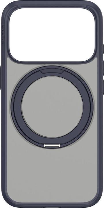 Actual product image Torras Ostand Pro (Apple iPhone 17 Pro)