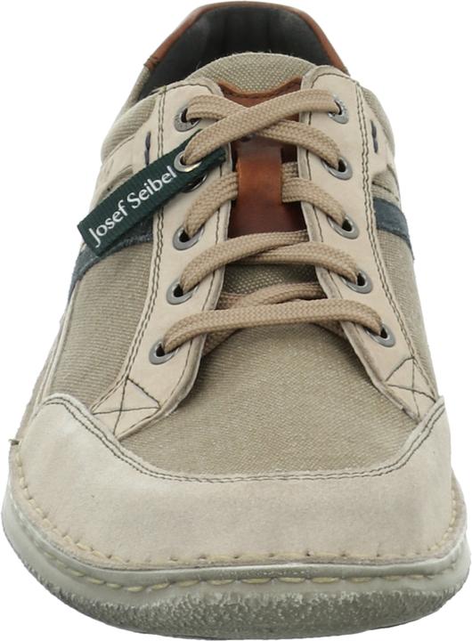 Produktbild Josef Seibel 43679-TE16 (39)