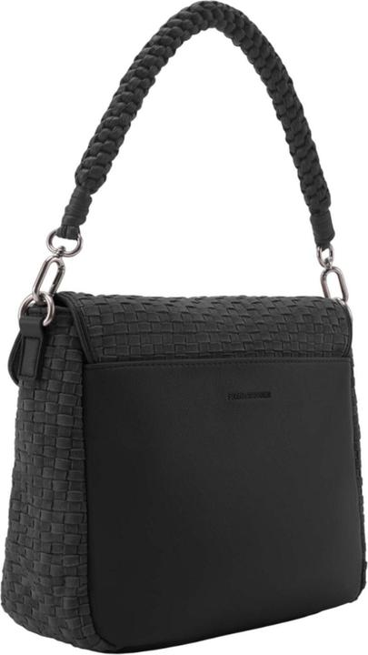 Immagine prodotto FredsBruder Natural Flow Shoulderbag