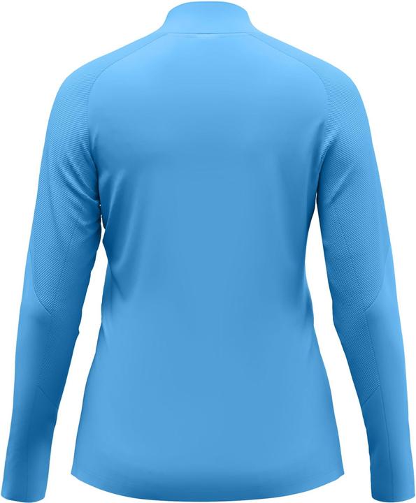 Produktbild JAKO Ziptop Light Flow Damen (M)
