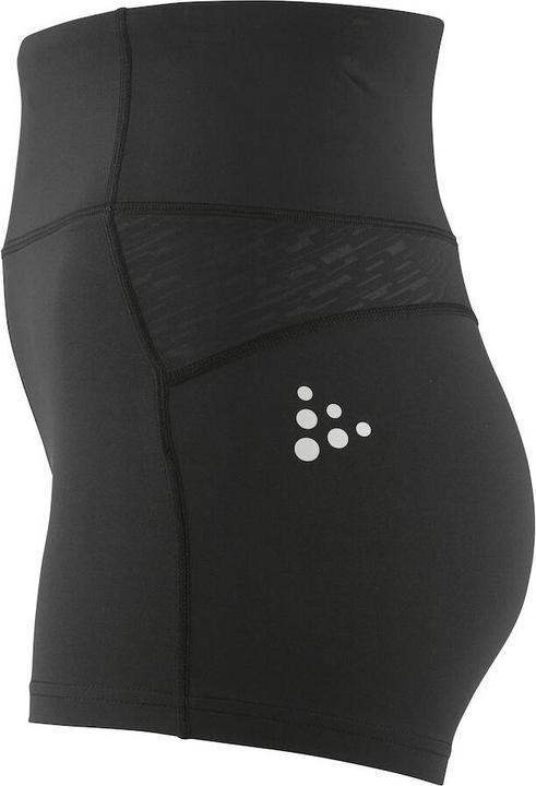 Actual product image Craft Rush 2.0 Hot Pant W (XXL)