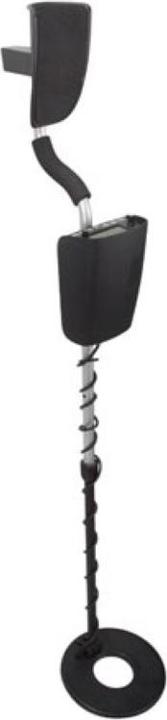 Image du produit Velleman Détecteur de Métaux - Premium - Sensibilité 25 cm