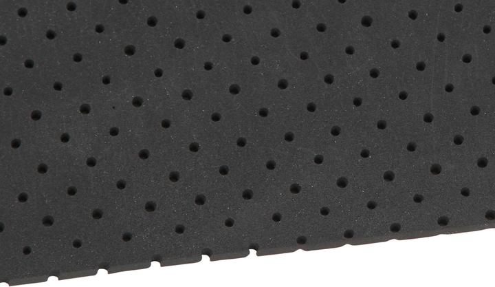 Productafbeelding Kerbl Antislip