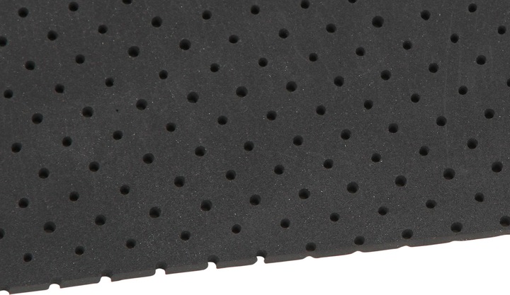 Produktbild Kerbl Anti-Slip