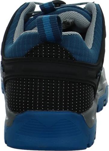 Produktbild CMP Campagnolo Rigel Low WP (38)