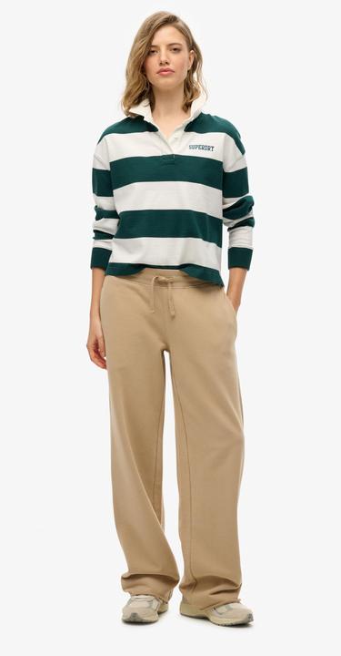 Actual product image Superdry Studios Jogger (XS)