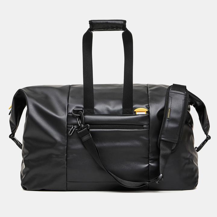 Immagine prodotto Mandarina Duck Borsa sportiva Eco Coated Duffle OSB02 (43 l)