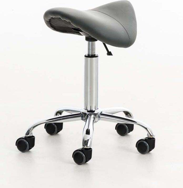 Actual product image CLP Reno