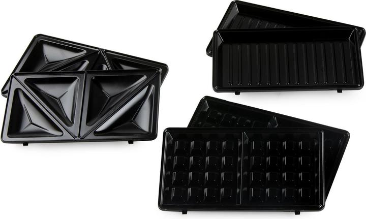 Produktbild Domo DO1105C