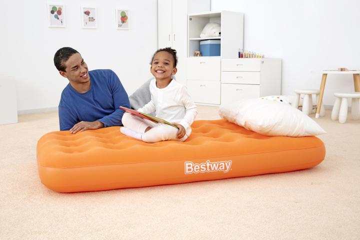 Produktbild Bestway 67918