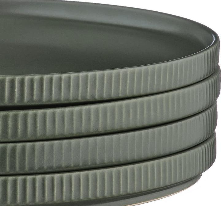 Produktbild Björn Scandi (4x, 16.50 cm)