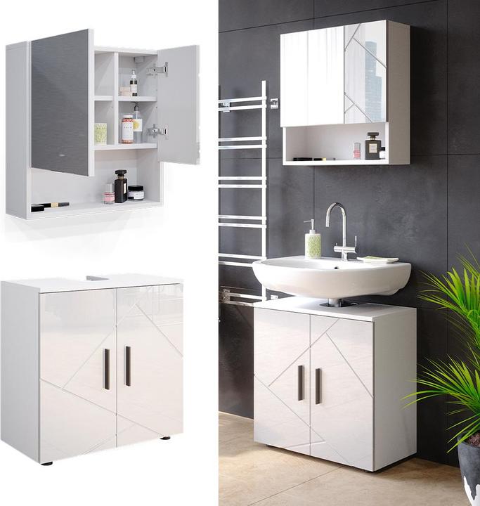 Actual product image Vicco Irma