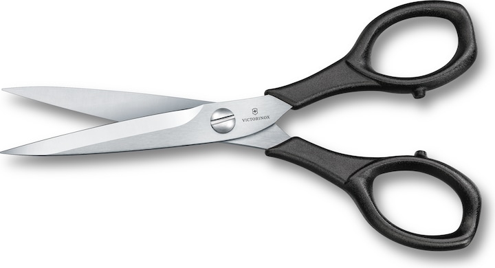 Image du produit Victorinox Ciseaux de ménage (16 cm)