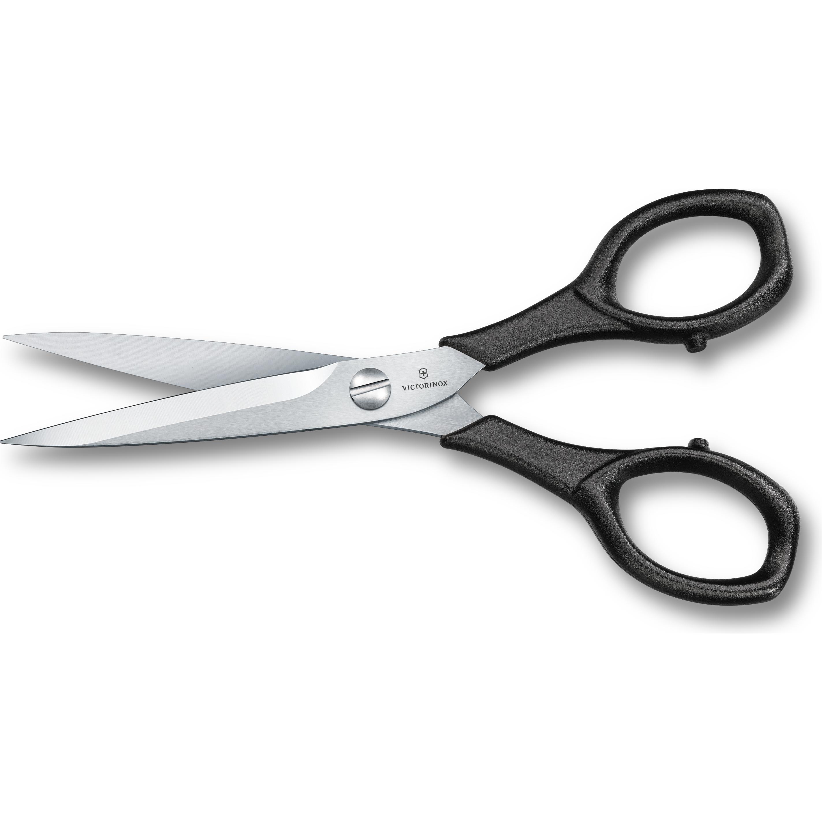 Thumbnail - Victorinox, Schere, Haushaltsschere (16 cm)