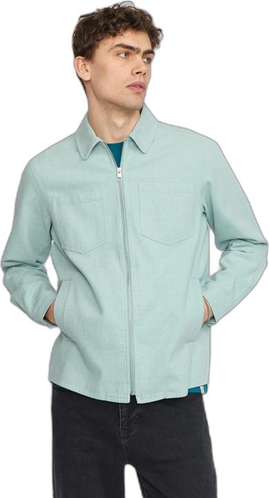 Immagine prodotto Revolution Camicia (XXL)