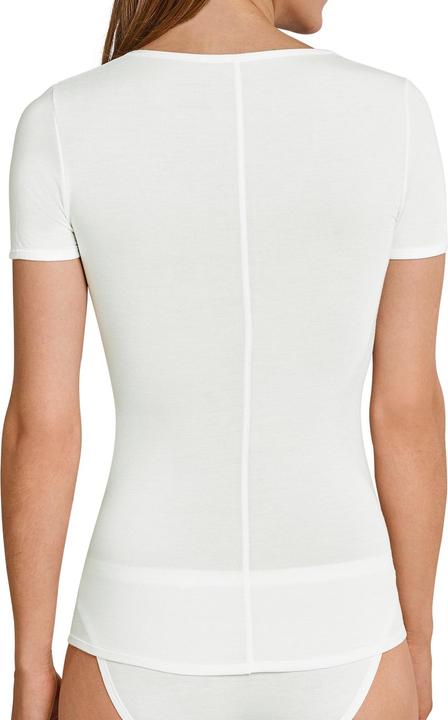 Immagine prodotto Schiesser Unterhemd Casual Stretch (M)