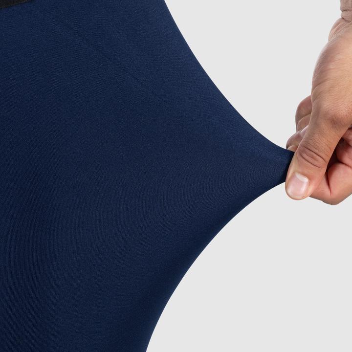 Image du produit Smilodox Laufshorts Zeyn (S)