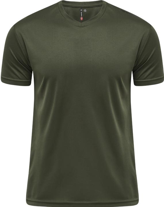 Produktbild Newline Base Cool Tee (L)