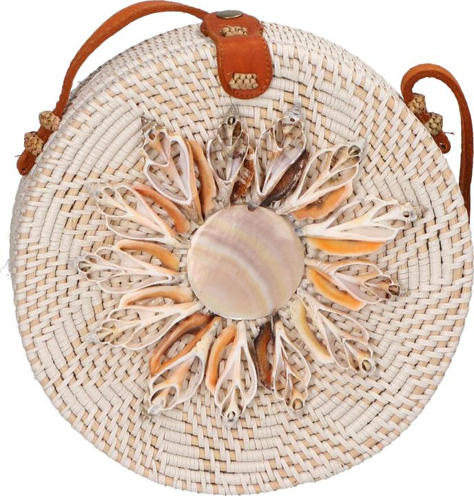 Image du produit Gave Lux Glx258812023Fbg