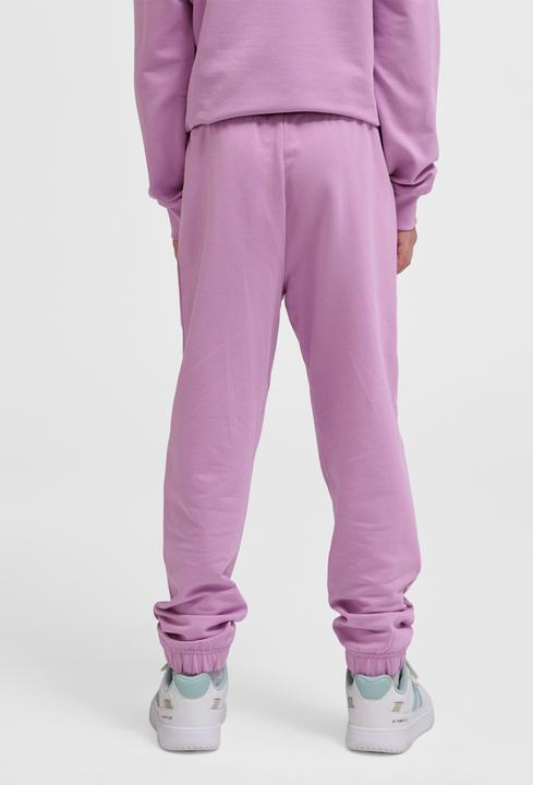 Actual product image hummel hmlTUKAS PANTS (152)
