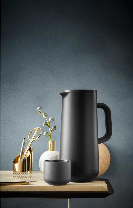 Produktbild WMF Isolierkanne (1 l)