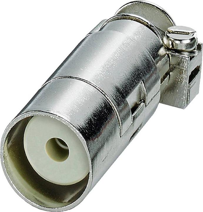 Produktbild Weidmüller Moduleinsatz