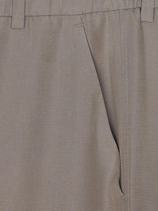Immagine prodotto Marc O'Polo Balloon Fit (36)