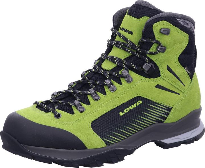 Produktbild Lowa Vigo GTX (41)