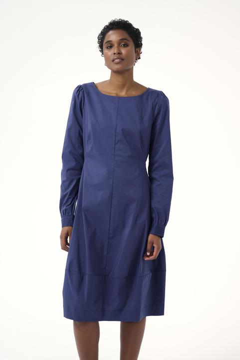 Produktbild Culture Antoinet (XL)