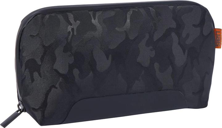 Immagine prodotto UAG Caricabatterie da viaggio 3in1 (25 W)