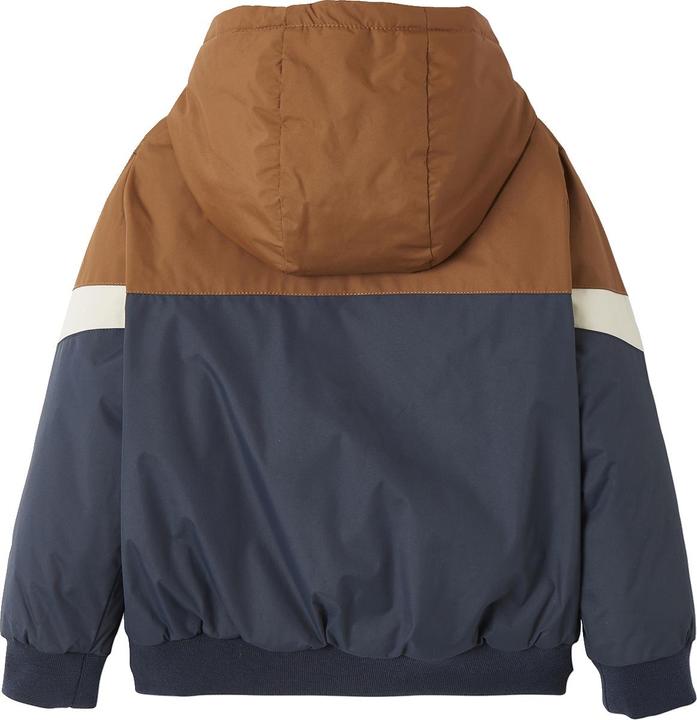 Produktbild Vertbaudet Anorak (98)