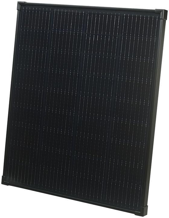 Actual product image Revolt Powerstation & Solar Converter