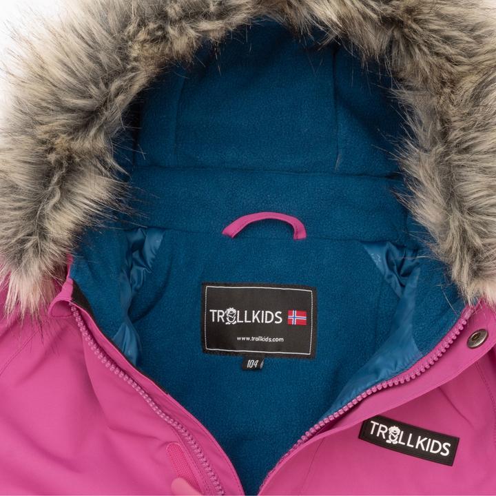 Immagine prodotto Trollkids Kirkenes (98)