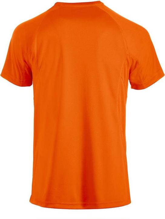 Actual product image Clique Premium Tshirt Active (L)