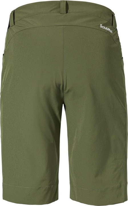 Immagine prodotto Schöffel Shorts Style Keitele MNS (52 E)