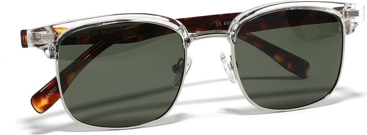 Produktbild Zovoz Nue