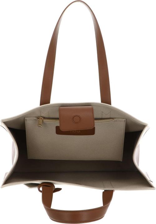 Immagine prodotto Furla Baia Tote