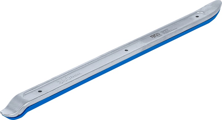 Produktbild BGS Reifen-Montiereisen mit Kunststoffschutz 380 mm