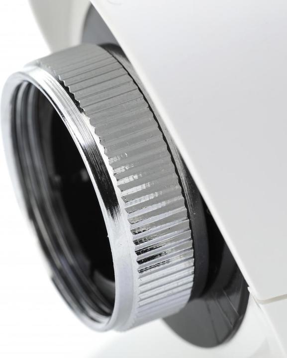 Actual product image Eurotronic Radio Radiator Thermostat Electronic WiFi Energy Saving Controller
