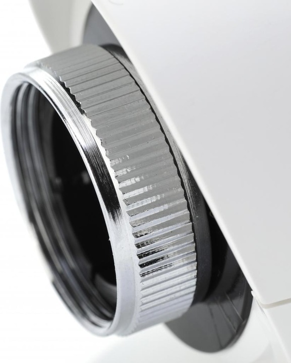 Produktbild Eurotronic Funk Heizkörperthermostat
