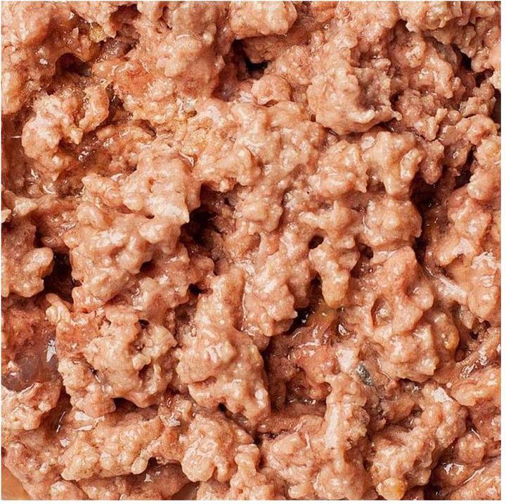 Produktbild Herrmann's Pferd (Adult, 1 Stk., 800 g)