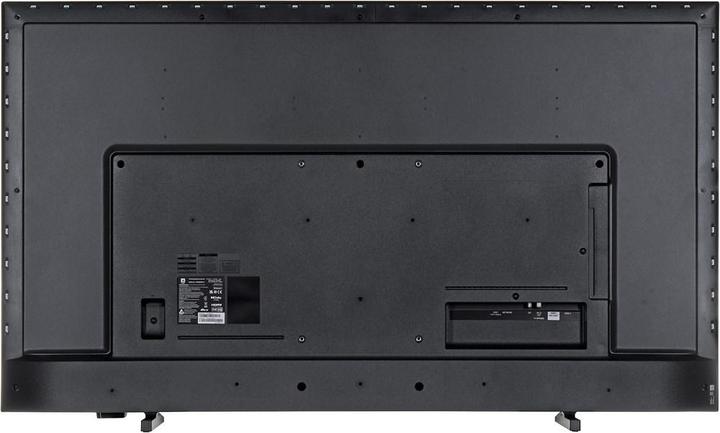Produktbild Philips 65PUS8079/12 (65", LED, 4K, 2024)