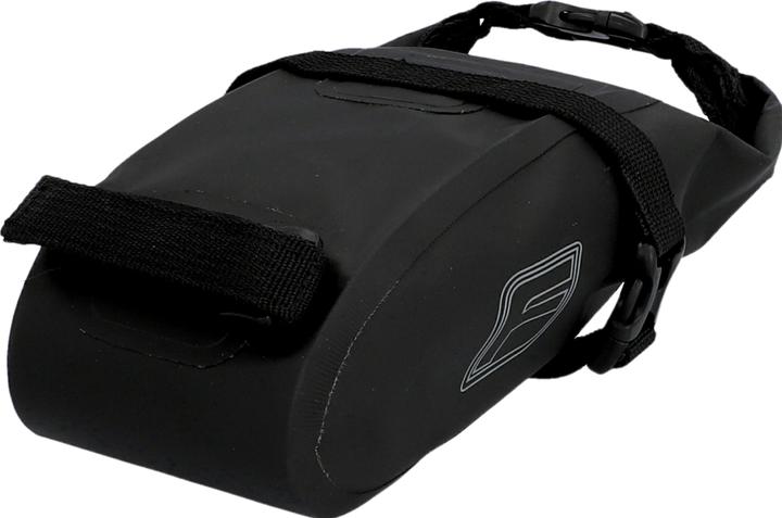 Image du produit Fischer Wasserdicht M (1.30 l, Sac de selle)