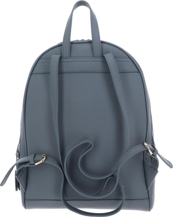 Produktbild Valentino Brixton Backpack